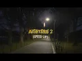 Download Lagu Zivilia - AISHITERU 2 (Speed up)🥀