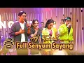 Download Lagu Evan Loss, Danang, Lala Widy \u0026 Dara Ayu \