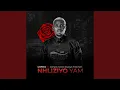 Download Lagu Nhliziyo Yam