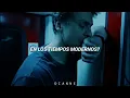 Bu mudur? - Nil Karaibrahimgil (sub. español) // Tren a mi destino
