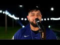 Los Dorados - La Gata Bajo La Lluvia (En Vivo)