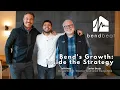 The Future of Tourism in Bend Stewardship Taxes Growth with Visit Bend BendBeat Podcast