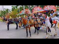 Download Lagu NAIK DELMAN ISTIMEWA - LAGU NAIK DELMAN - KUDA - KUDA DELMAN - NAIK KUDA DELMAN - KUDA TUNGGANG