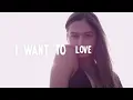 P.Y.T. (Pretty Young Thing) - John Gibbons