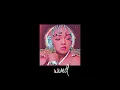 Download Lagu Joezi feat. Lizwi - Amathole (Original Mix) [Wired]