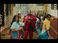 SAMBAR - Dabzee, ThudWiser, Fejo & ThirumaLi