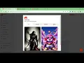 The fastest way to set up a blogging subdomain Using this specialized AI blogging tool