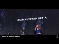 Download Lagu Kutetap Cinta Kutetap Setia - Bethany Nginden