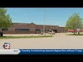 Genesee County commissioners approve 911 surcharge request