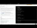 Designing a Circular Queue In Java