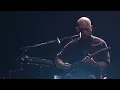 Os Paralamas Do Sucesso - Alagados