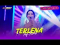 Lagu TERLENA TASYA ROSMALA - MSG MUSIC - RAVISA NDUE GAWE - BOLOH - DHEHAN PRO AUDIO
