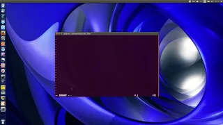 How To Create Edit Save Close with VIM