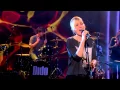 Download Lagu Dido - White Flag - The Paul O'Grady Show - 26th Nov 2013