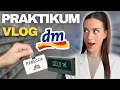 Download Lagu Wie ist es WIRKLICH bei dm zu arbeiten? 😱 (Praktikum Vlog)
