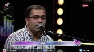 ترنيمة انت عالى   بهجت عدلى   محب شهدي   برنامج هانرنم    دندنها