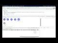 Session-11 MuleSoft Latest Mule application debugging introduction