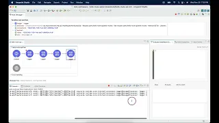 Session-11 MuleSoft Latest Mule application debugging introduction