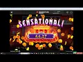 Download Lagu Zeus VS Hades Gods of War Slot from Pragmatic Play - Sensational Win