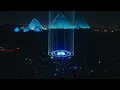 Tiësto - Live at the Great Pyramids of Giza 2025 (Full Set)