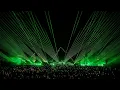 Lagu Tiësto - Live at the Great Pyramids of Giza 2025 (Full Set)