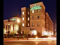 Grandstay Apple Valley - Apple Valley Minnesota