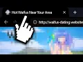 Can You Hack With Just ONE LINK