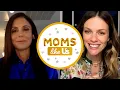 Lala Kent Katherine McPhee Rock Bikinis Postpartum Why Brooklyn Decker Won t Clap Back at Trolls