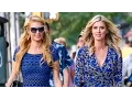 Top 10 Hottest Daughter Of Billionaries