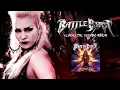 Beyond the Burning Skies - Battle Beast