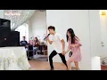 Download Lagu Sóng Gió | JACK K-ICM | Cực Ngầu tại Đám Cưới