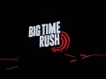 big time rush in real life worldwide tour - november 14th, 2025 (full show)