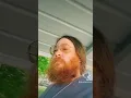 Commonwealth attorney s office retaliates against victims of crime in Halifax county Virginia