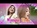 Download Lagu Shinta Arsinta - Nyanyian Rindu (Official Music Video)
