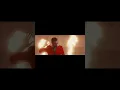 Download Lagu CAMERA Official Video  GIPPY GREWAL part 2