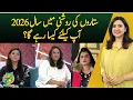 2026 Horoscope Star Predictions for You Astrology Insights - Aaj Pakistan News