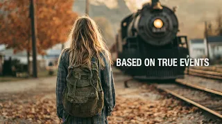 The TRUE STORY That Shook The World A Heartbreaking Drama You Ll Never Forget Full Movie 