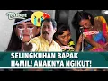 Dekat Dengan Dunia Pr*st1tus*! Keluarga Ini Hancur Berantakan! | Taubat Eps 49 Full