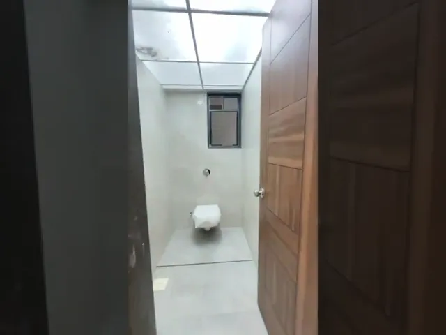 Project Video