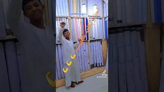 قولو ليه رفاعه نحن 