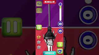 Red Hand Slap Master Game Unity Source Code pocketfriendlycode