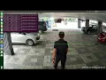Nvdsanalytics demo