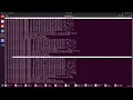Lecture 25 IKEv1 cert auth pki debug