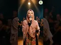 Download Lagu Sholli Wasallim Alal Mushtofa #sholawat #sholawatviral #cintarosul #cintasolawat