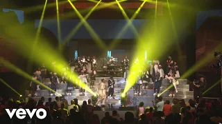 joyous celebration ungujehova unguthixo live at the cticc cape town 2019 