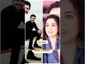 Download Lagu 💓meet Rishab's family members #kundali Bhagya#zee tv#monitor#yt short #trending #serial#viral video