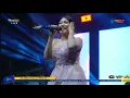 Download Lagu Laila Canggung - LUSYANA JELITA OM ADELLA LIVE Surabaya