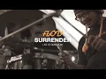 Download Lagu Float - Surrender (Live at Bungbuay)
