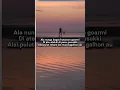 Download Lagu LAGU POPULER JUN MUNTHE -PULUT ROHAM /LAGU BATAK TERBARU (SPOTIFY)