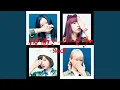 Download Lagu Hoshiga Mienai Konomachide